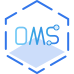 oms