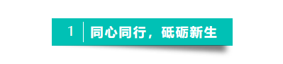 ʱ - ǲ!
