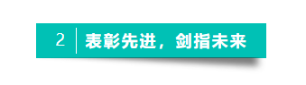 ʱ - ǲ!