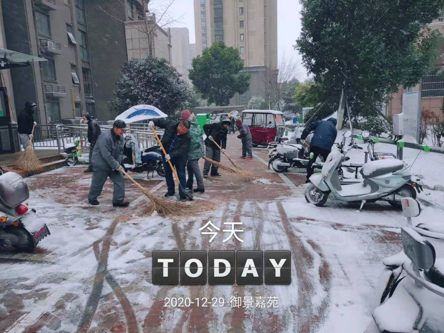 ʱ - ǲ!