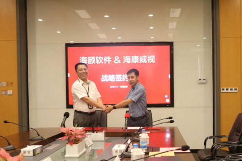 ？礲at365志同道合扬帆起航