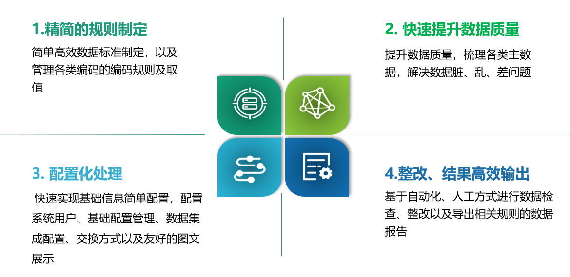 bat365(中国)在线平台官方网站-登录入口